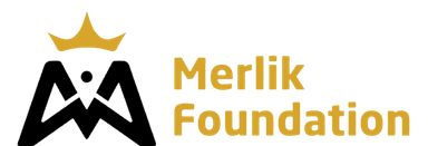 Merlik Foundation