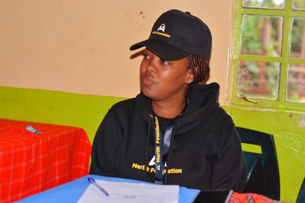 Digital Literacy