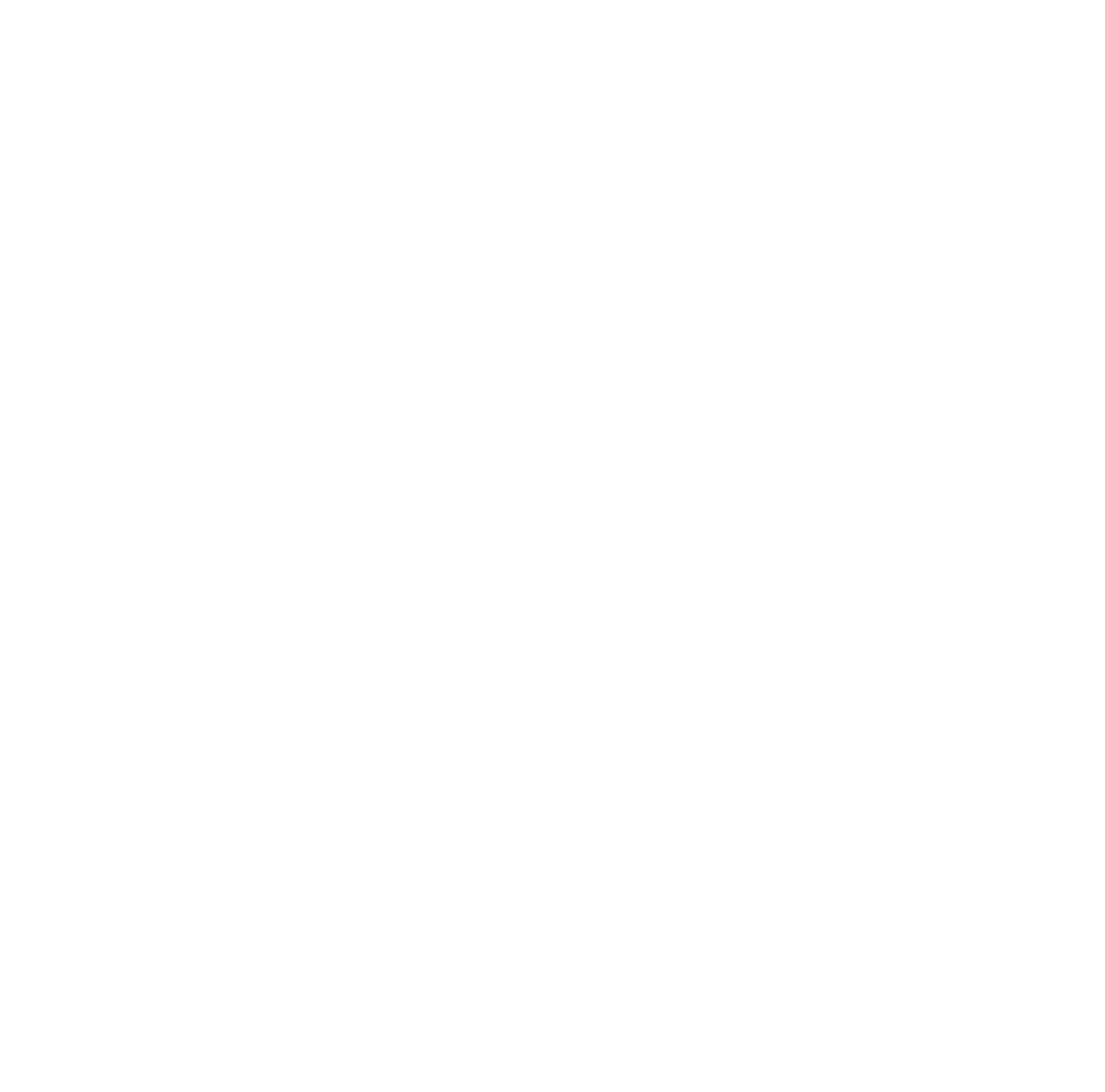 Paper Hearts Foundation logo