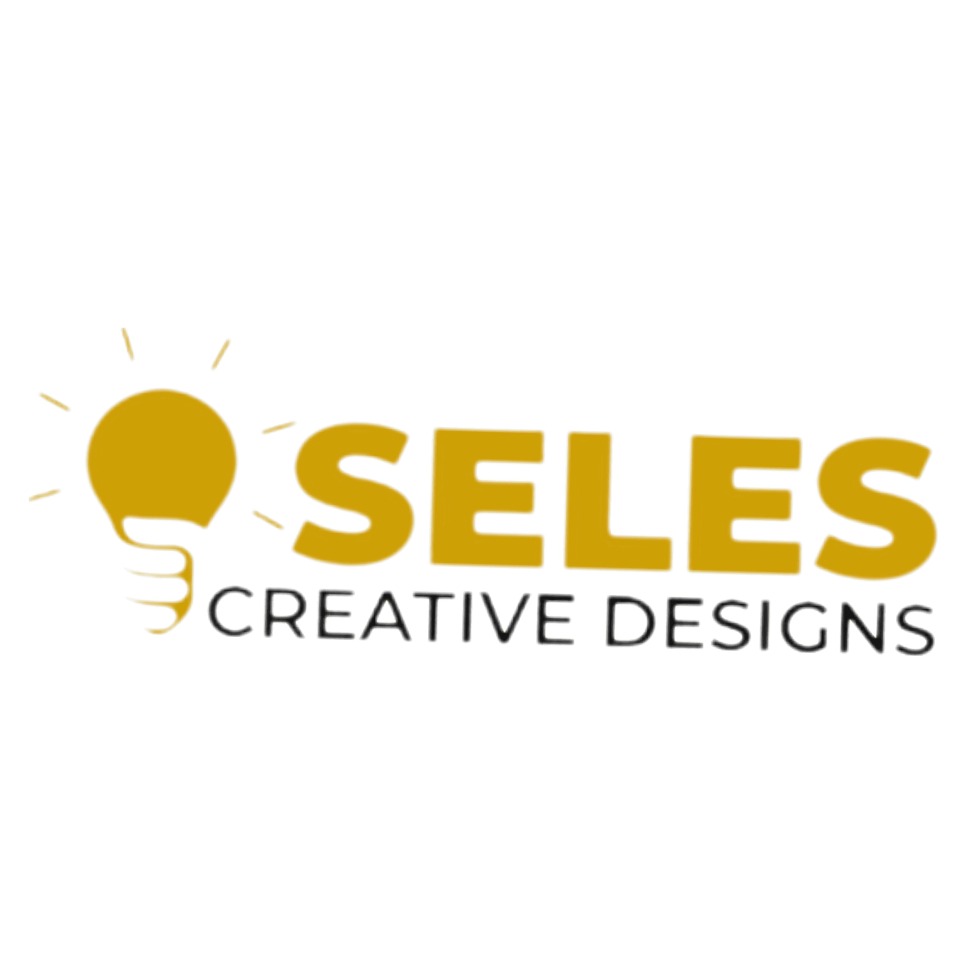 Seles logo